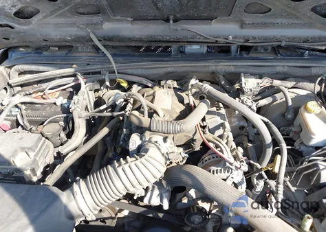 2011 Jeep Wrangler Unlimited Sport from USA, damaged, VIN 1J4HA3H18BL504404